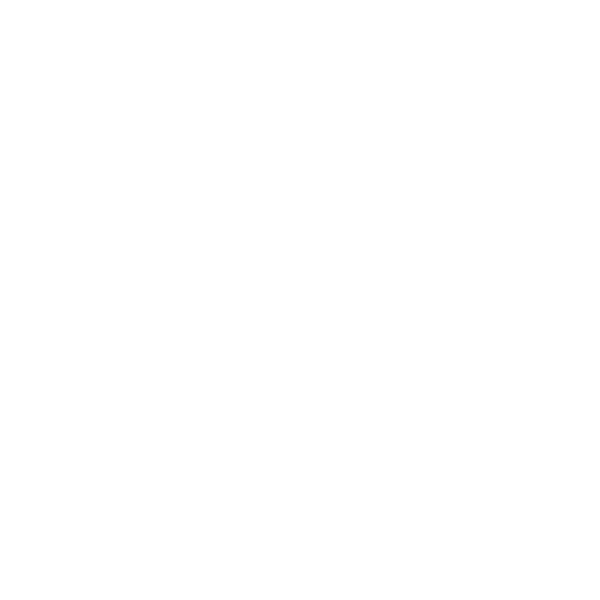 fennivo.